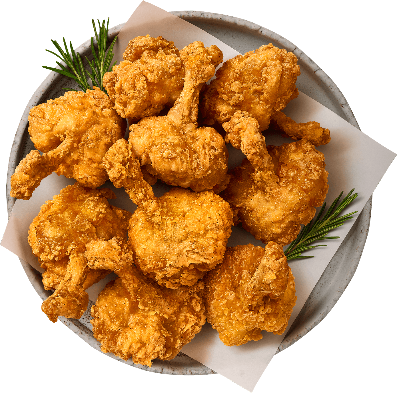 BN_Recipe1