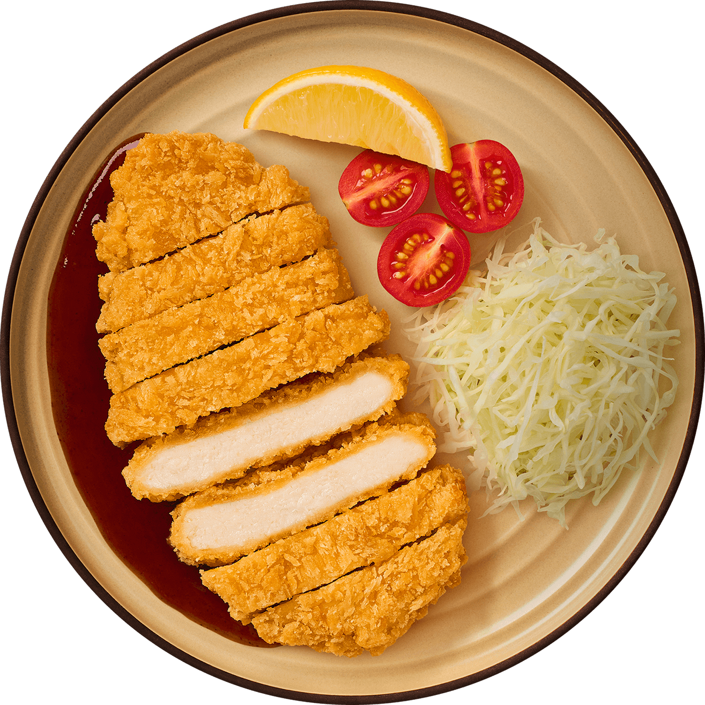 BN_Recipe2