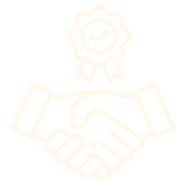 A Foundation  of Trust