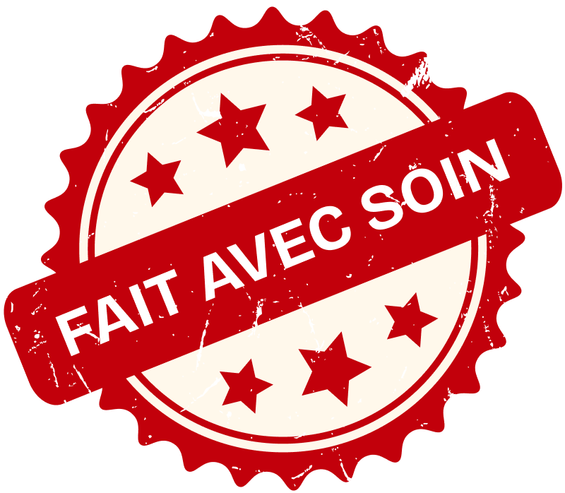 Mask group(FR)