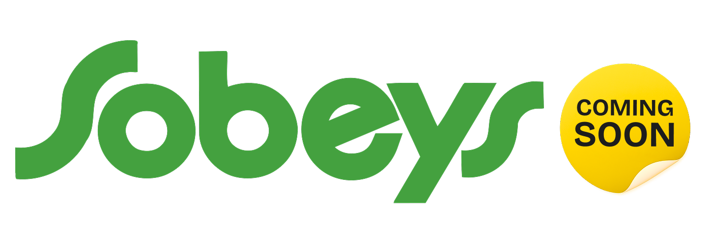 Sobeys_Coming Soon(EN)