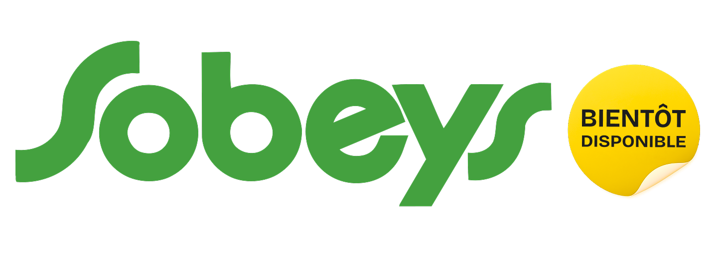 Sobeys_Coming Soon(FR)