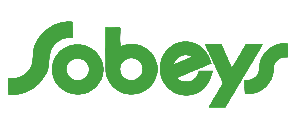 Sobeys Logo (FR)