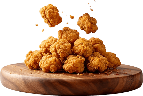 Chicken